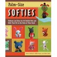 thumbnail image 1 of Palm-Size Softies, 1 of 1