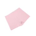 thumbnail image 3 of Pantalones de seguridad tipo bóxer de seda de hielo sin costuras de una pieza, mallas anti-caminar para mujer, bragas tipo bóxer de cintura media de talla grande de verano para mujer, 3 of 6