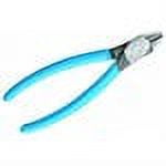 Channellock 336 6 in. HL Diagonal Cutting Plier