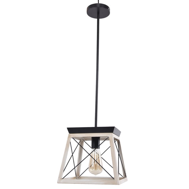 Candelabro De Comedor, Diseño único Candelabro De Casa De Campo Bombilla E27 Estable Seguro Hierro Premium Altamente Duradero Para Biblioteca Para Dormitorio Para Oficina ANGGREK Otros