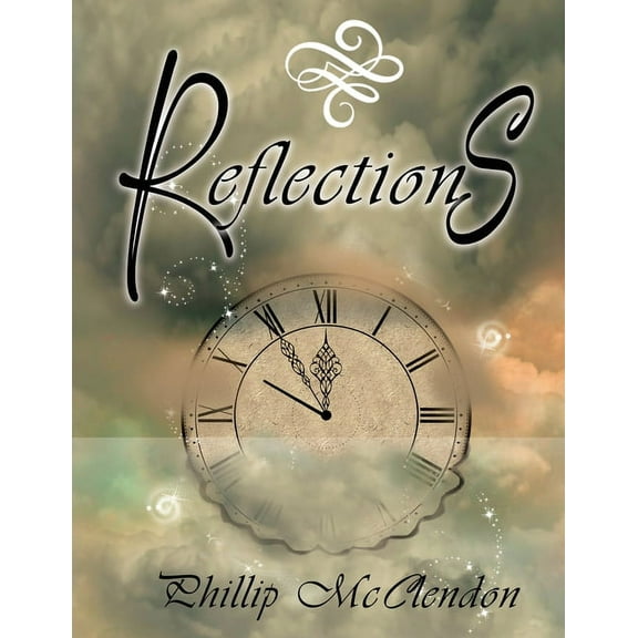 Reflections, (Paperback)