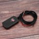 thumbnail image 3 of WIFI version ELM327 car tester, 3 of 4