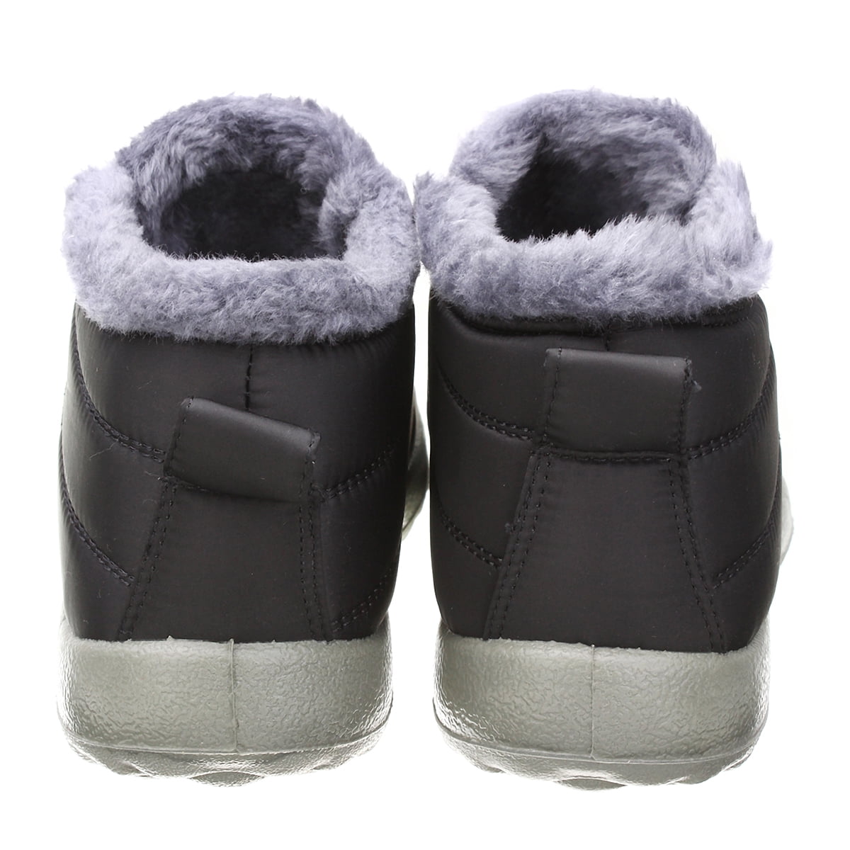 womens winter slip on shoes