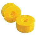 thumbnail image 2 of Purdy Paint Roller End Cap (2-Pack) 140751218, 2 of 2