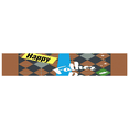 thumbnail image 2 of Decorative Design Father's Day Banner Colorful Theme Celebration Decoration for Father's Day Party Event Decoration Photo Backdrop, 2 of 8