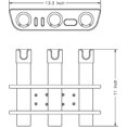 thumbnail image 4 of Rods Storage, 4 of 4