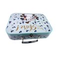 thumbnail image 3 of Canister Disney Lonchera Mickey Azul 27.5x22x6.3 cm, 3 of 3