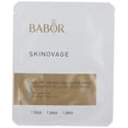 thumbnail image 2 of Mascarilla BABOR Skinovage Balancing Biocelulosa, paquete de 5, 2 of 3