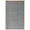 Natural/Ivory, variant on SAFAVIEH Natural Fiber Kingsley Solid Area Rug, Natural/Beige, 8' x 10'