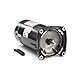 thumbnail image 3 of 1 hp 3450 RPM 48Y Frame Square Flange 115/230V Pool Motor Century # USQ1102, 3 of 4