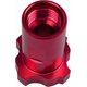 thumbnail image 1 of Adaptador de copa para pistola pulverizadora HVLP PRO-88, PRO-44, LPH400, PRO-33, W400LV y FX-200. Adaptador hembra interno con rosca de 16 mm y paso de 1,5 mm., 1 of 5