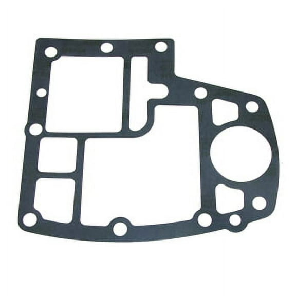 Gasket, Powerhead Base Force 90 & 120hp Pro #: 549 X-Ref #: 27-826549