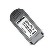 Garmin - Flash memory module - 8 MB - for eMap Deluxe; GPSMAP 172, 178, 182, 2006, 2010, 2106, 276; StreetPilot III