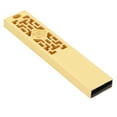 thumbnail image 1 of Unidad flash, unidad flash USB 2.0, memoria USB, eficiencia óptima, 1 of 12