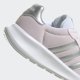 thumbnail image 4 of Tenis Adidas Mujer GW0374 Rosa 26 cm Lite Racer, 4 of 4