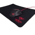 thumbnail image 3 of Patriot Viper Gaming Mouse Pad Large - PV150C2K, 3 of 5