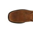 thumbnail image 4 of Georgia Boots Mens Wellington 8 Inch Electrical Soft Toe, 4 of 5