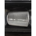 thumbnail image 2 of air fryer 12L, 2 of 6