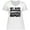 AA-White, variant on Inktastic Eat, Sleep, Wrestle, Repeat Women's Plus Size T-Shirt