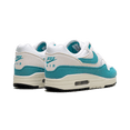 thumbnail image 3 of NIKE WOMENS Air Max 1 Womens "Blue" DZ2628 107 DZ2628 107 from Stadium Goods, 3 of 8