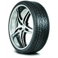 thumbnail image 5 of Delinte Desert Storm D8 Plus All Season P245/45R20 108W Passenger Tire, 5 of 6