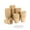 as shown, variant on 60-Pack Biodegradable Pulp Seed Starter Pots, Seedling Trays for Germination, Eco-Friendly Plant Cups for Gardening