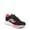 Black, variant on Ryka Womens Convoy Walking Shoes