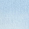 No Boundaries Denim Mini Skirt, Women's XXS-XXL