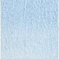 thumbnail image 6 of No Boundaries Denim Mini Skirt, Women's XXS-XXL, 6 of 6