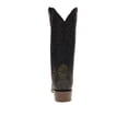 thumbnail image 6 of Roper Mens  Foot Square Toe Cowboy  Mid Calf Boots, 6 of 7