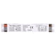 thumbnail image 2 of 220-240V AC 2x36W wide voltage T8 electronic ballast fluorescent lamp ballast, 2 of 5