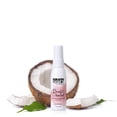 thumbnail image 4 of Keratin Perfect Benefit Obsessed Treatment Spray, Detangler Spray, 1.7 oz, 4 of 4