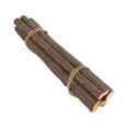 thumbnail image 3 of Lipstore Small Wood Sticks Rustic Wood Log Sticks for DIY Arts Crafts School Projects 7PCS 40cm, 3 of 8