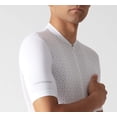 thumbnail image 2 of La Passione 2023 - Maillot de ciclismo profesional de manga corta para hombre, transpirable y antisudor, de la mejor calidad, 2 of 5
