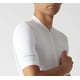 thumbnail image 2 of La Passione 2023 - Maillot de ciclismo profesional de manga corta para hombre, transpirable y antisudor, de la mejor calidad, 2 of 5