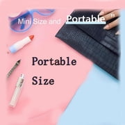 Magicwand Rechargeable Portable Mini Massager