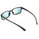 thumbnail image 3 of Gafas Pilestone Casual para colores rojizos y verdes suaves o moderados, 3 of 7