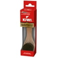 thumbnail image 5 of KIWI Polish Applicator Horsehair (1Ct), 5 of 7