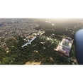 thumbnail image 3 of Microsoft Flight Simulator (Xbox), 3 of 9