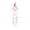 Pink-CC4, variant on Cat Paw Utility Knife – Retractable Cat Claw Box Cutter, Cute Cat-Shaped Paper Cutter for Packaging Tapes, Multi-Purpose Knife