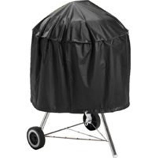 SPC0512 Kettle Grill Cover With Drawcord