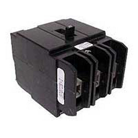 SERIES C G-FRAME BOLT-ON MOLDED CASE CIRCUIT BREAKER 90A 3P CKT BRKR