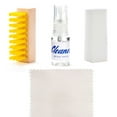 thumbnail image 4 of Kikkerland Sneaker Cleaning Kit, 4 of 4