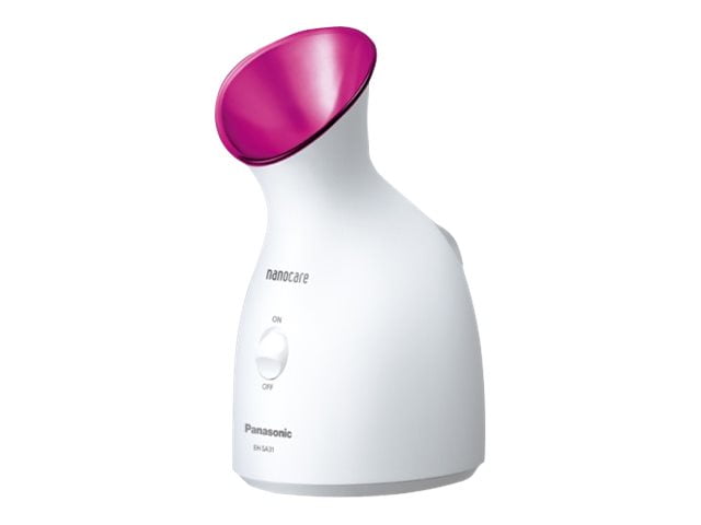 panasonic mini steamer