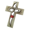 thumbnail image 2 of Xihbxyly Ofertas relámpago de hoy Prime Moderna taza medidora transparente para hornear, taza de vidrio para cocinar en microondas con asa, recipiente para hornear para la cocina del hogar, 2 of 7