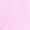 PINK ORCHID, variant on No Boundaries Cloud Core Low Rise Sleep Pants, 31” Inseam, Women's XXS-3X