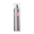 thumbnail image 1 of Born Lovely by SJP, Rocío Corporal para Mujer, 236 ml Sarah Jessica Parker Bruma Corporal 8 oz, 1 of 2