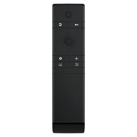 Replaced Remote Control For PHILIPS B97 price history on PriceWatchPro