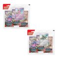 thumbnail image 1 of POK TEMPORAL FTS 3PK - FRENCH, 1 of 3