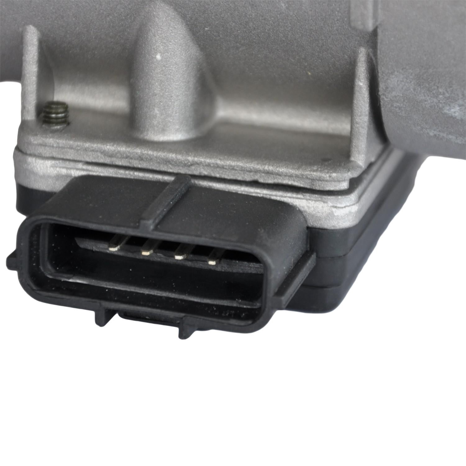 Spectra Premium Mass Air Flow Sensor MA196 for Ford Mazda Mercury Ranger 95-02